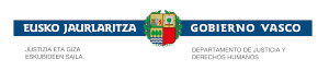 Gobierno Vasco