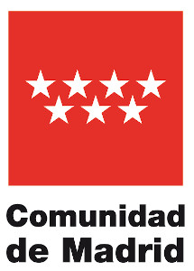 Comunidad de madrid